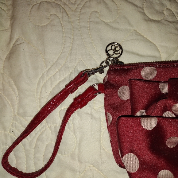 Wristlet - Picture 2 of 4